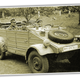 Illustration for article titled A Brief But Vitally Important History Of Four-Door Volkswagen Beetles